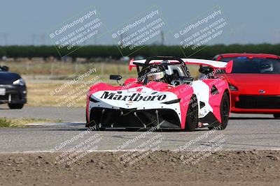 media/Apr-27-2024-Speed SF (Sat) [[417400d2cf]]/Green/Session 1 (Sweeper)/